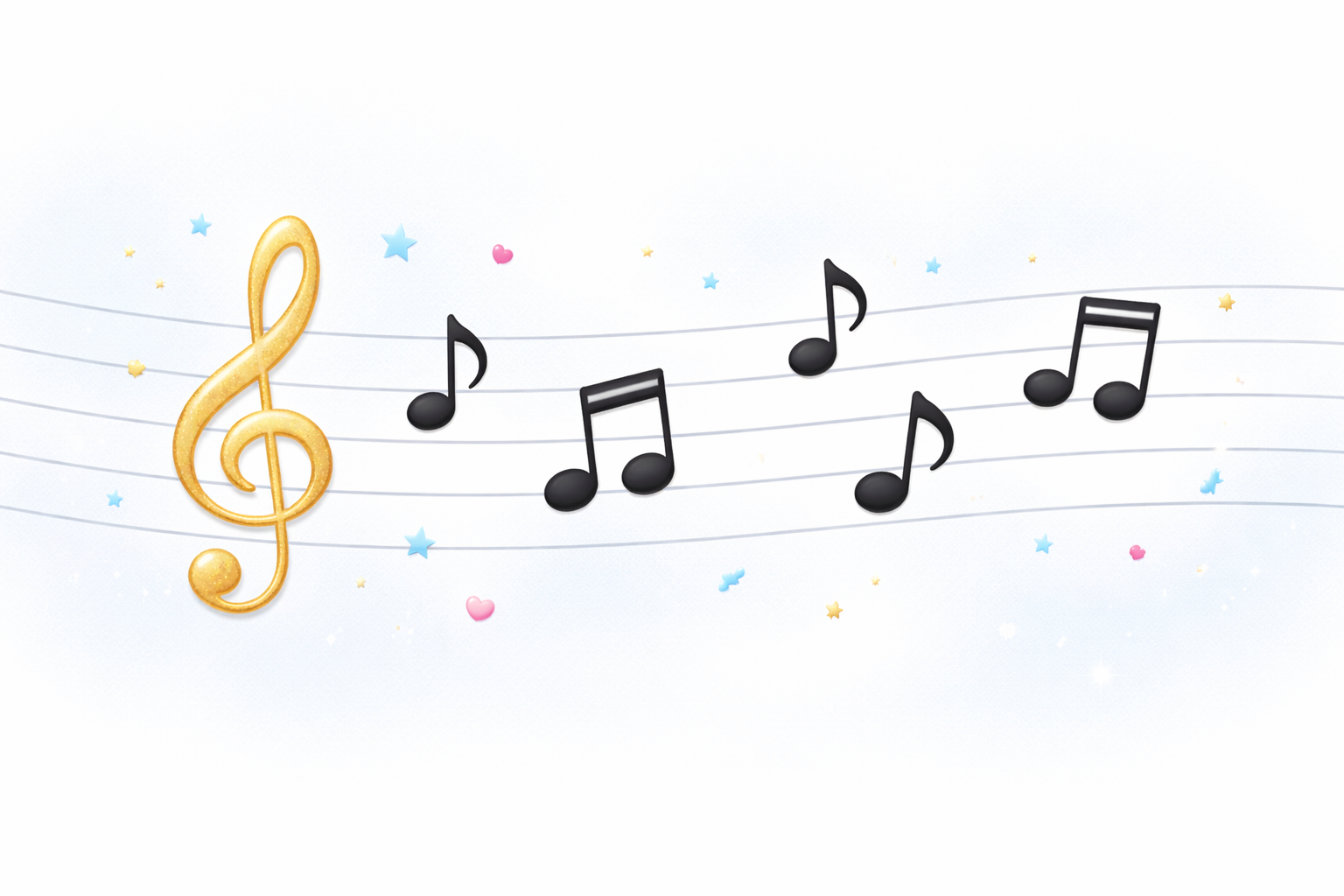 Zpívání a hudební hádanky